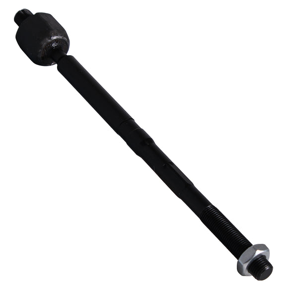 Terminal AG Chevrolet Aveo II 2018-2022 Interior