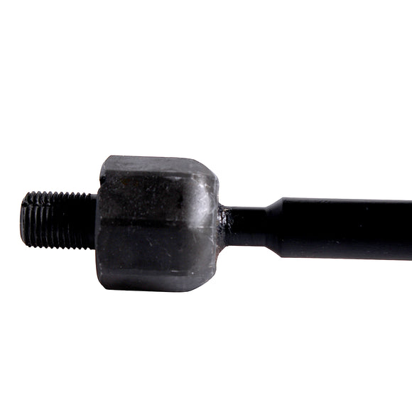 Terminal AG Chevrolet Aveo II 2018-2022 Interior