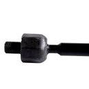 Kit de terminales AG para Chevrolet Aveo 2018-2022 4 pz-3