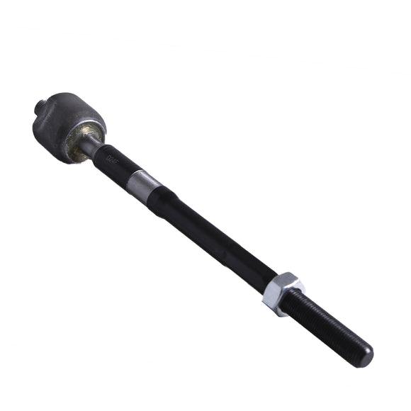 Kit de terminales AG para Chevrolet Beat 2018-2020 4 pz