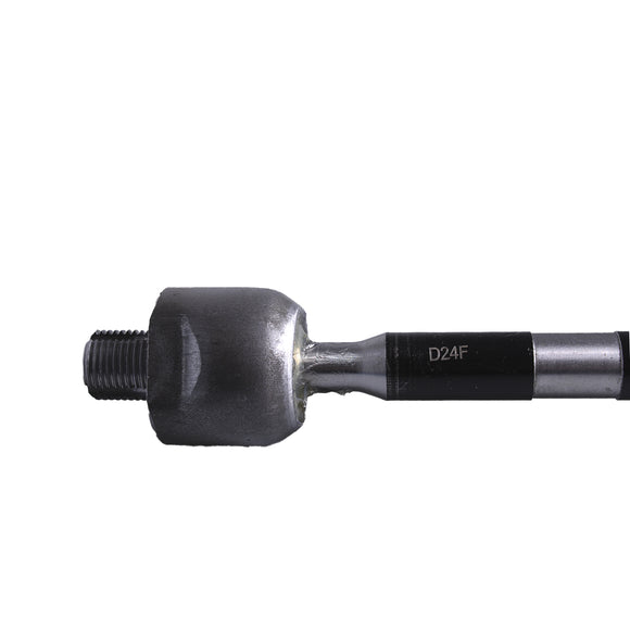 Terminal AG Chevrolet Beat 2018-2020 Interior