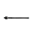 Terminal AG Suspension Renault Safrane 2009-2010 Interior-2