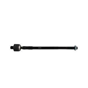 Terminal AG Suspension Nissan Maxima 2004-2008 Interior