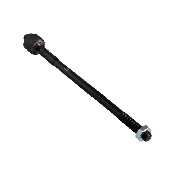 Terminal AG Suspension Renault Safrane 2009-2010 Interior