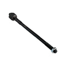 Terminal AG Suspension Nissan Maxima 2004-2008 Interior-3
