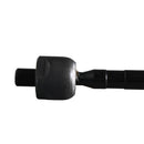 Terminal AG Suspension Renault Safrane 2009-2010 Interior-4