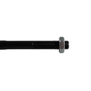 Terminal AG Suspension Renault Safrane 2009-2010 Interior-5