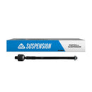 Terminal AG Suspension Renault Safrane 2009-2010 Interior-1