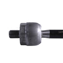 Terminal AG Volkswagen Polo 2013-2019 Interior-3