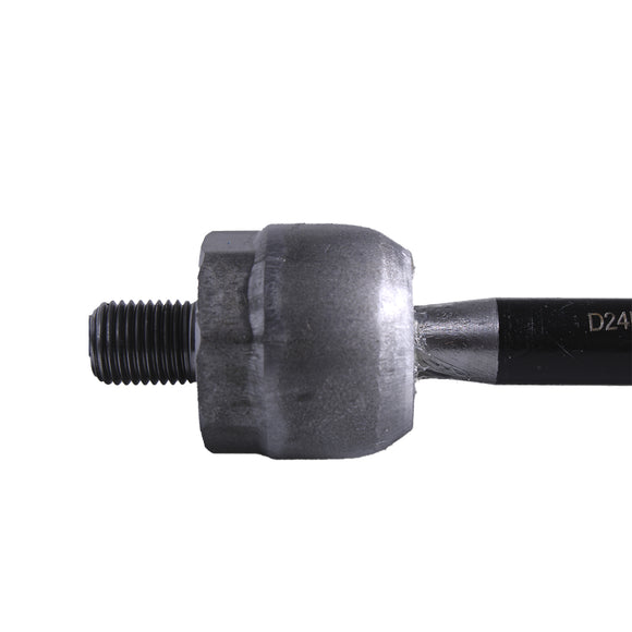 Terminal AG Volkswagen Polo 2013-2019 Interior