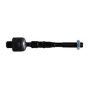 Terminal AG Suspension Nissan Xterra 2005-2015 Interior-2