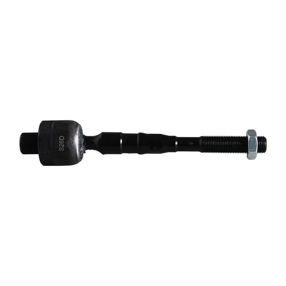 Terminal AG Suspension Nissan Xterra 2005-2015 Interior