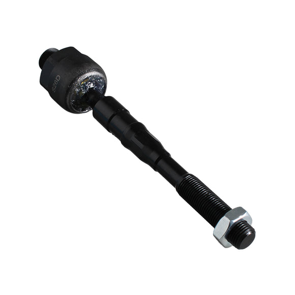 Terminal AG Suspension Nissan Xterra 2005-2015 Interior