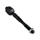 Terminal AG Suspension Nissan Frontier (4x2, 4x4) 2005-2020 Interior-3