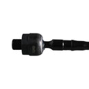 Terminal AG Suspension Nissan Xterra 2005-2015 Interior-4