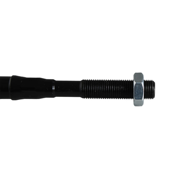 Terminal AG Suspension Nissan Xterra 2005-2015 Interior