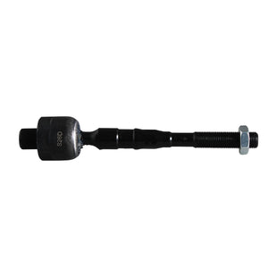 Terminal AG Suspension Nissan Xterra 2005-2015 Interior