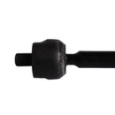 Terminal AG Nissan Sentra 2007-2012 Interior-2