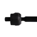 Kit de terminales AG para Nissan Sentra 2007-2012 4 pz-3