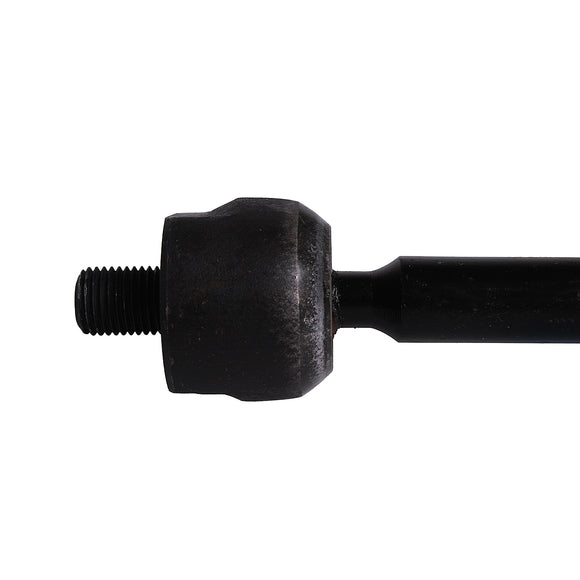 Kit de terminales AG para Nissan Sentra 2007-2012 4 pz