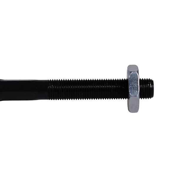 Kit de terminales AG para Nissan Tiida 2006-2018 4 pz