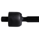 Terminal AG Nissan Cube 2009-2014 Interior-3