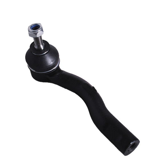 Terminal AG Nissan Sentra 2007-2012 Exterior Izquierda