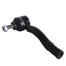 Terminal AG Nissan Sentra 2007-2012 Exterior Izquierda-3