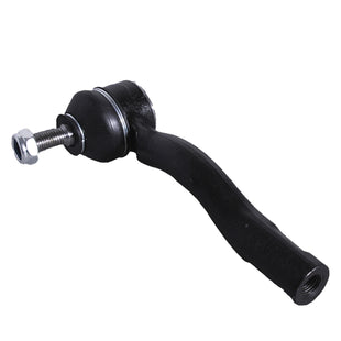 Kit de terminales AG para Nissan Sentra 2007-2012 4 pz