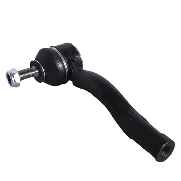 Terminal AG Nissan Sentra 2007-2012 Exterior Izquierda