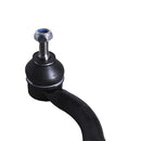 Terminal AG Nissan Sentra 2007-2012 Exterior Izquierda-4