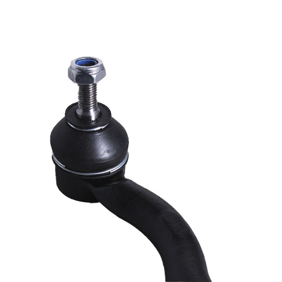 Terminal AG Nissan Sentra 2007-2012 Exterior Izquierda