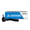 Terminal AG Nissan Sentra 2007-2012 Exterior Izquierda-1