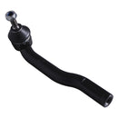Terminal AG Nissan Cube 2009-2014 Exterior Derecha-1
