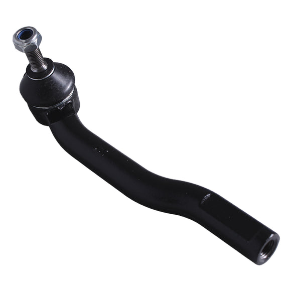 Terminal AG Nissan Cube 2009-2014 Exterior Derecha