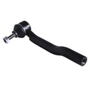 Terminal AG Nissan Cube 2009-2014 Exterior Derecha-2