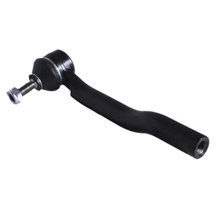 Terminal AG Nissan Cube 2009-2014 Exterior Derecha