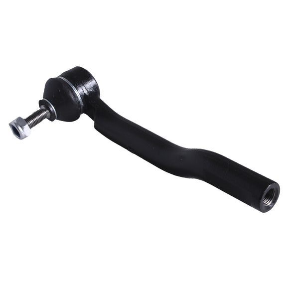 Terminal AG Nissan Cube 2009-2014 Exterior Derecha