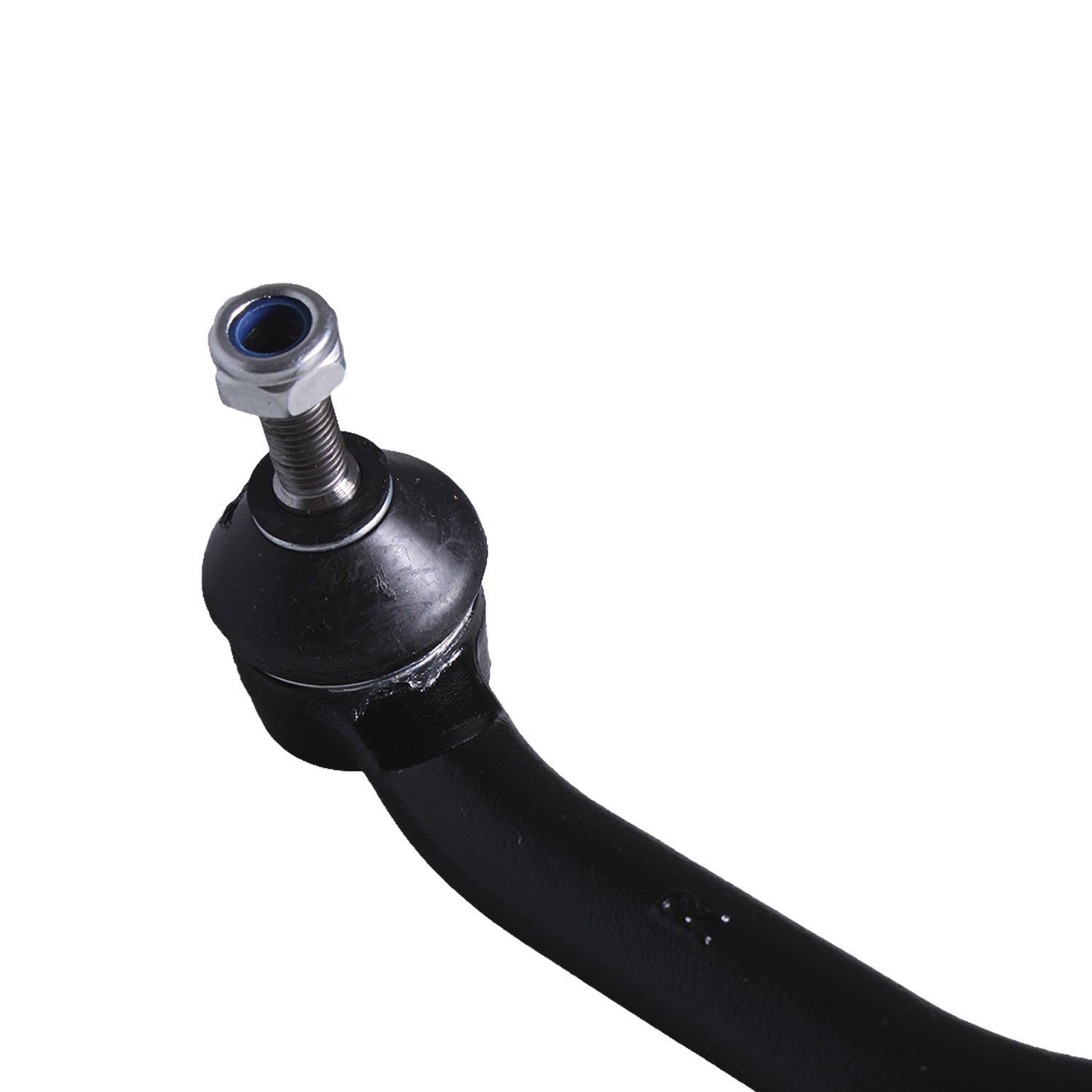 Terminal AG Nissan Tiida 2006-2018 Exterior Derecha