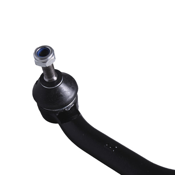 Terminal AG Nissan Cube 2009-2014 Exterior Derecha