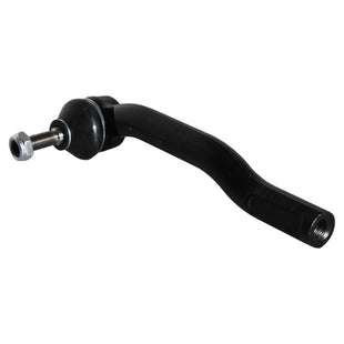 Terminal AG Nissan Cube 2009-2014 Exterior Izquierda