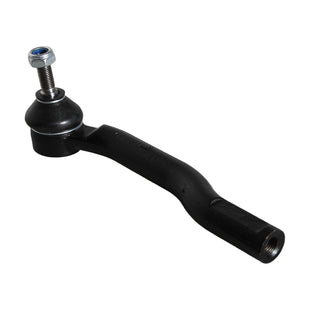 Kit de terminales AG para Nissan Cube 2009-2014 4 pz