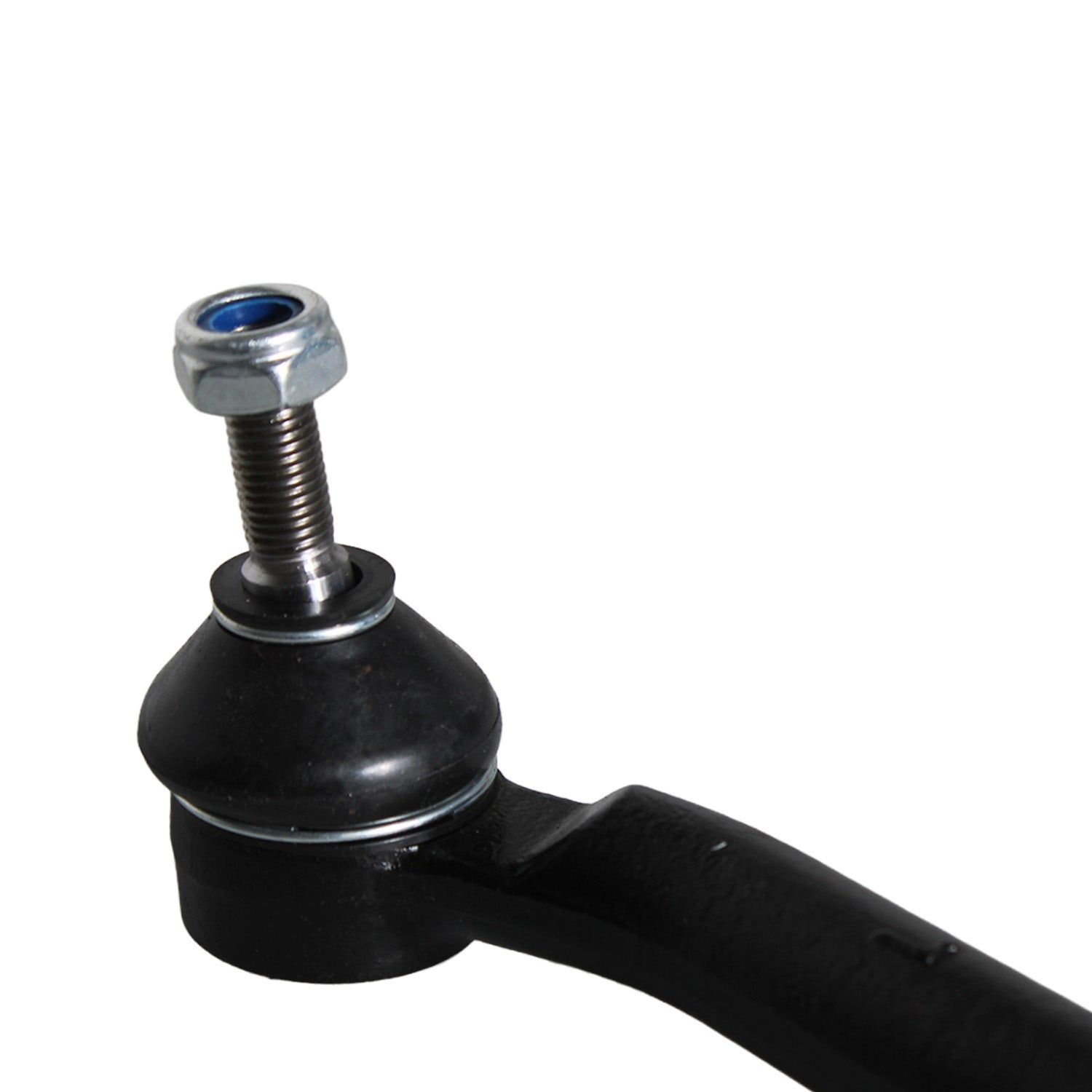 Terminal AG Nissan Cube 2009-2014 Exterior Izquierda