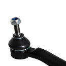 Terminal AG Nissan Cube 2009-2014 Exterior Izquierda-4
