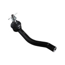 Terminal AG Suspension Infiniti FX50 2008-2013 Exterior Izquierda-3