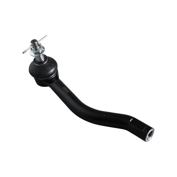 Terminal AG Suspension Nissan Altima 2007-2018 Exterior Izquierda