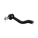 Terminal AG Suspension Infiniti QX70 2014-2020 Exterior Izquierda-4