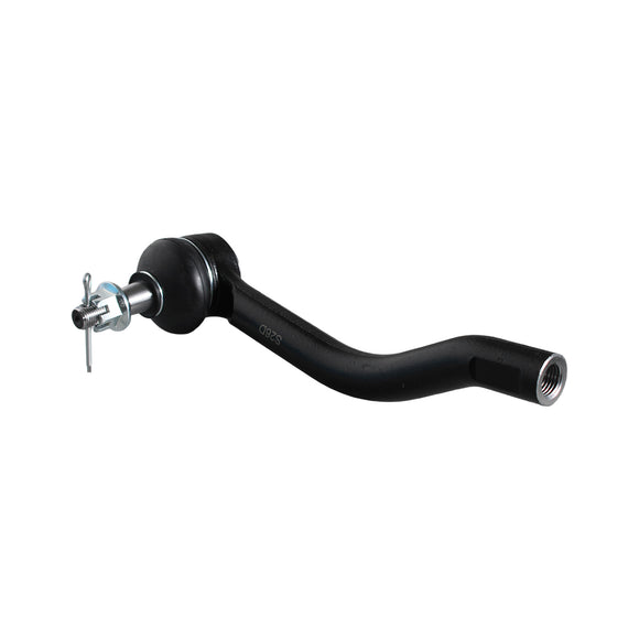 Terminal AG Suspension Infiniti QX70 2014-2020 Exterior Izquierda