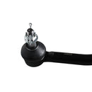Terminal AG Suspension Nissan Murano 2009-2014 Exterior Izquierda-5