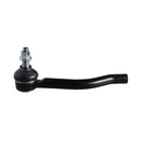 Terminal AG Suspension Infiniti QX70 2014-2020 Exterior Izquierda-2
